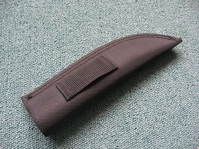 grunt-15.JPG