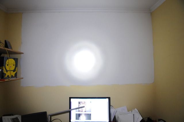 beamwandprkatiker_2.jpg