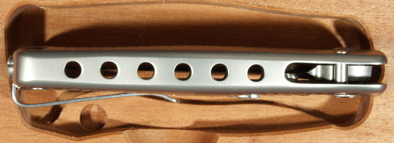 SR2_05.jpg