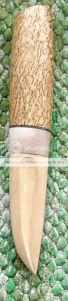 DSCN0725.jpg