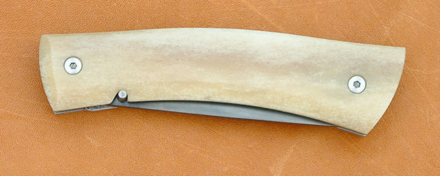 Boll_Folder_1_9.jpg