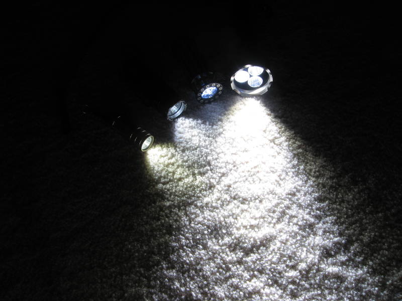 IMG_0350.JPG