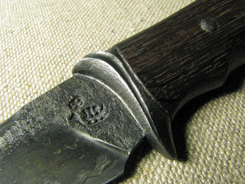 267e.jpg