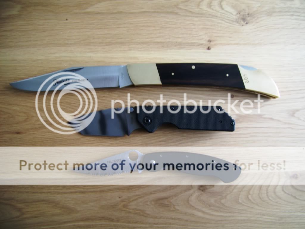 Herbertz900017.jpg
