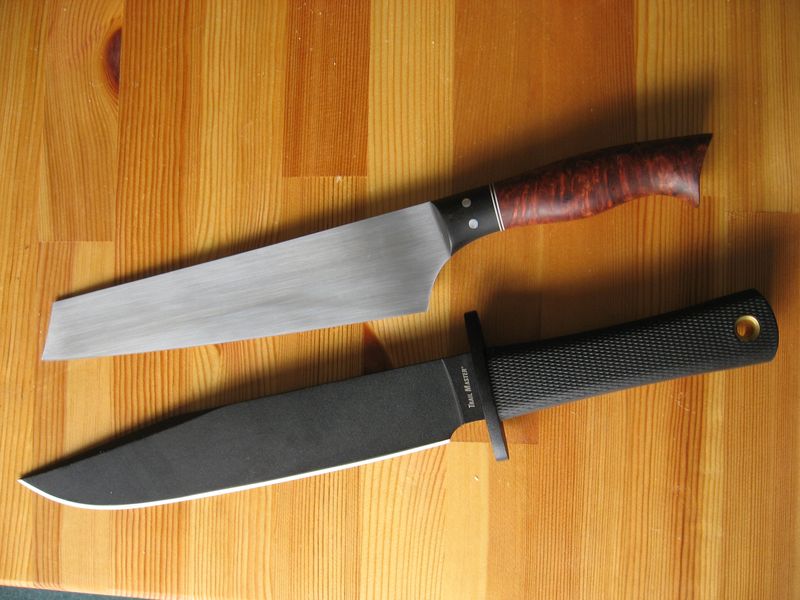 kw9.JPG