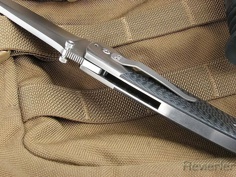 Lightfoot460magutil3.jpg