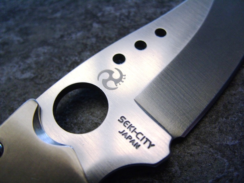 comp_S1054392.jpg