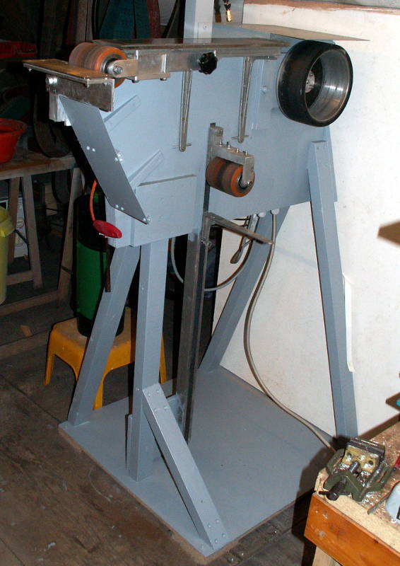 PICT5132.JPG