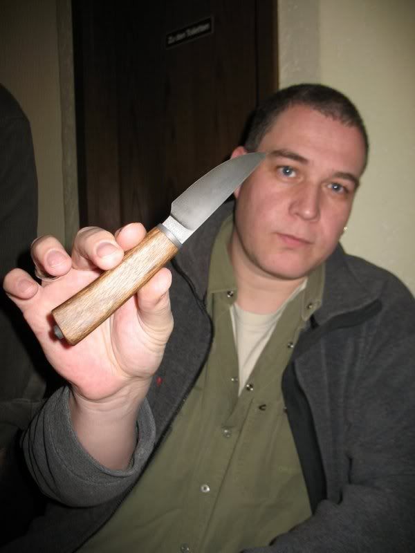 MS2007_4.jpg