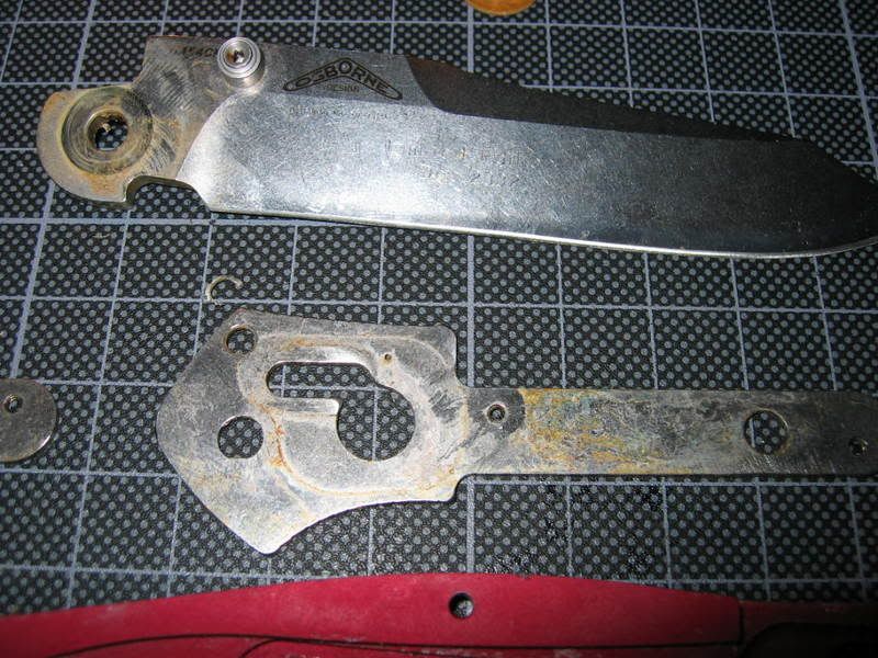 osborne007.jpg