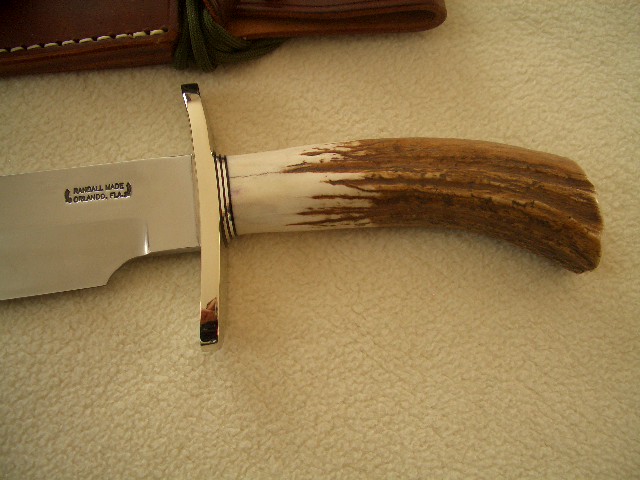 CIMG6804.JPG