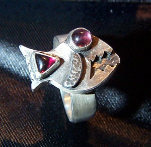Ring23.jpg