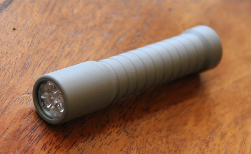 tri-edc.jpg