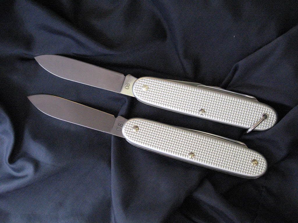 08sak.jpg