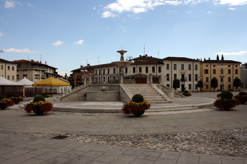Maniago030.jpg