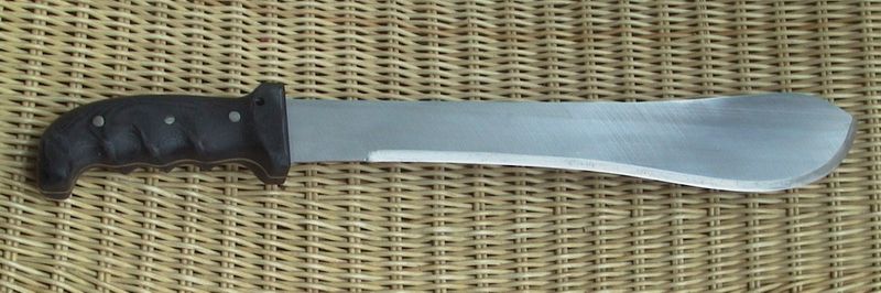 Machete-2.JPG