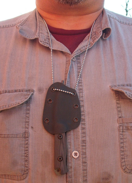 NeckChain_sized.jpg