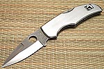 spyderco_native2.jpg