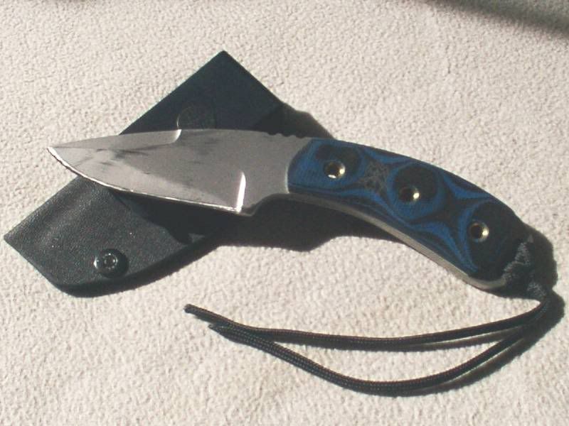 f3bab74437.jpg