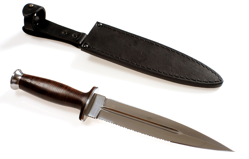 KO-new-serrations.jpg