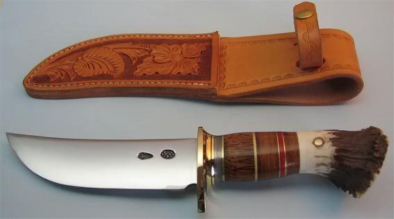 scagel_17.jpg