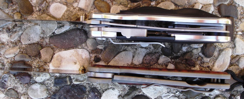LM_002.jpg