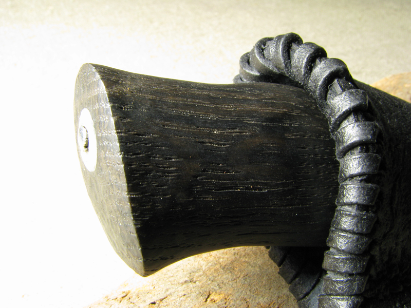 moorleiche 012.jpg