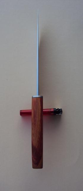 bi8v8fxo707sgh47z.jpg