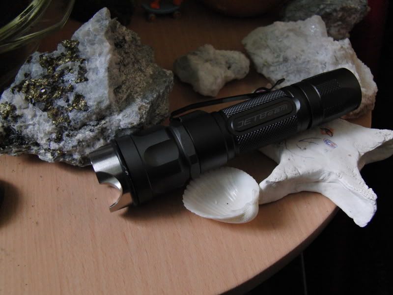 CIMG0580.jpg