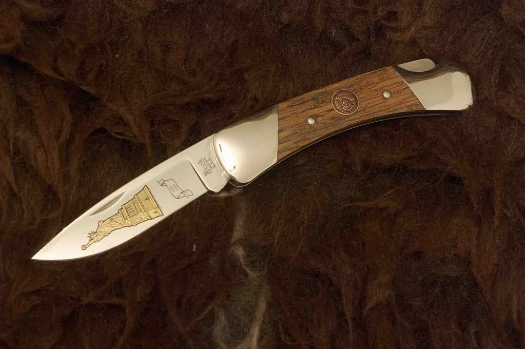 Buck500libertylinks.jpg