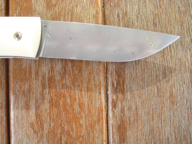 Boll_Schneider_5169s.jpg