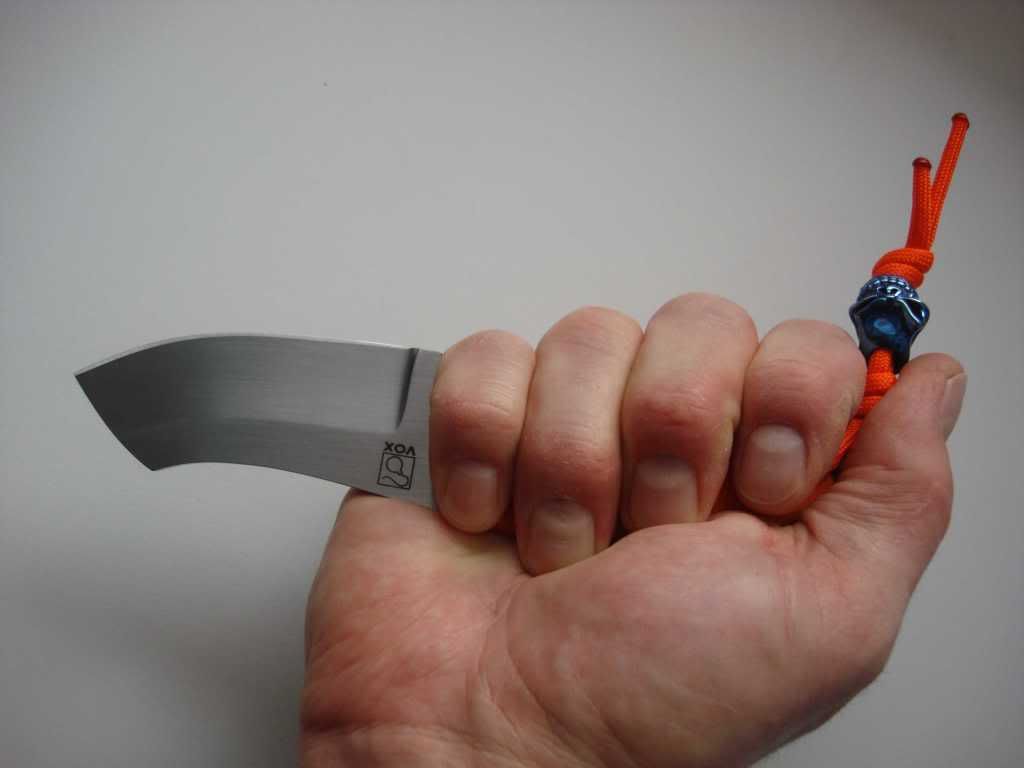 VoxknivesRhino4.jpg