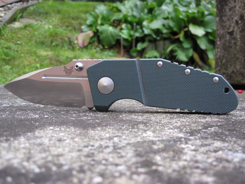 BM755_MPR_0002.JPG