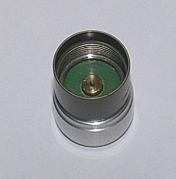 E01-5.jpg