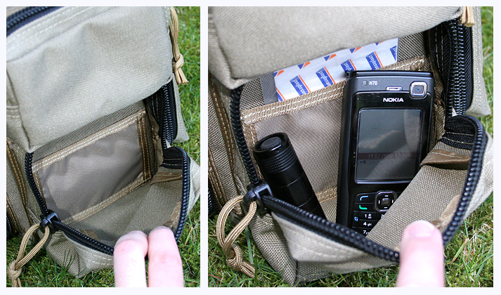 maxpedition_mpb_s_007.jpg