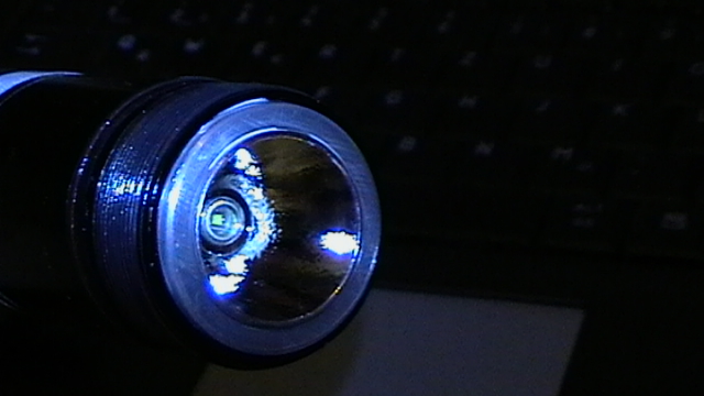IMGA0096.JPG