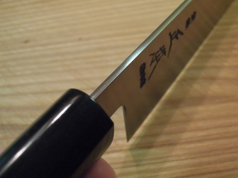 DSCN2268.JPG