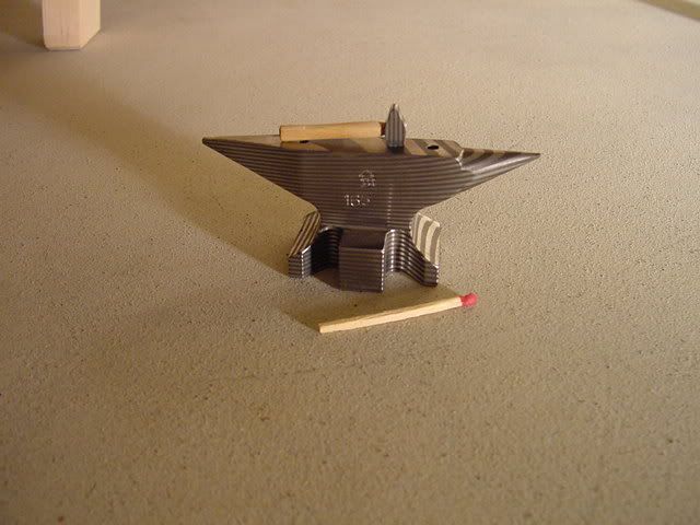 DSC02941.jpg