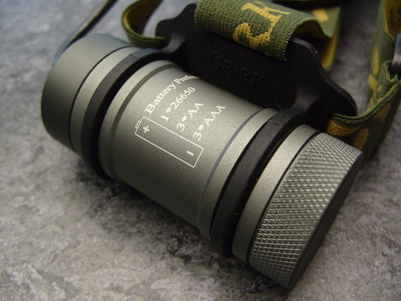 comp_S1056660.jpg