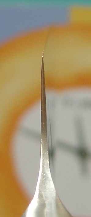 profil_1.JPG