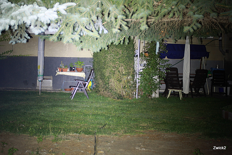 IMG_7136.JPG
