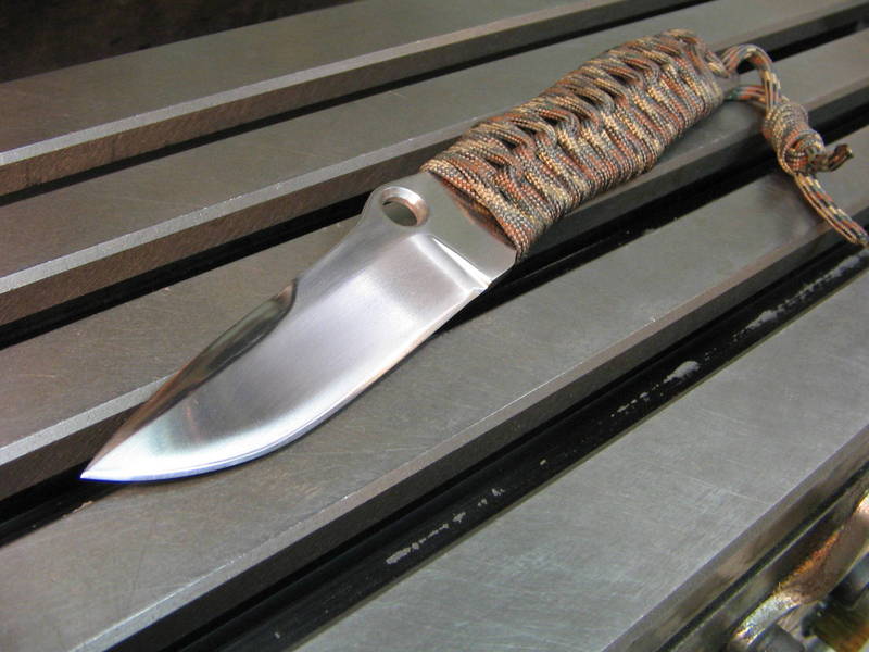 fighter1.JPG
