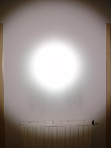 3160650557_6c429d7791.jpg