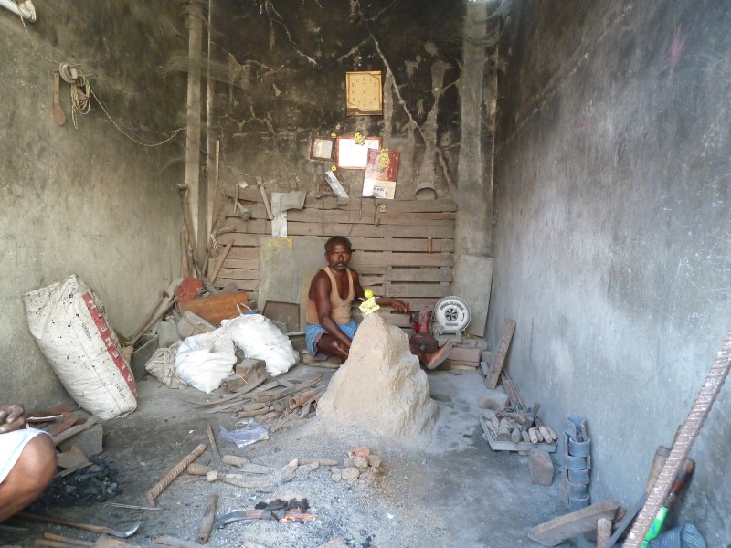 mf_india_schmiede01.jpg