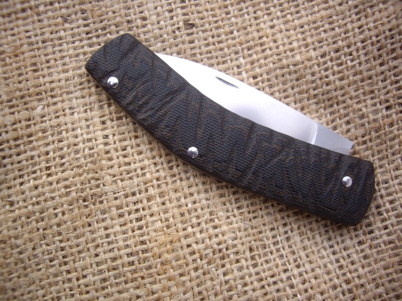 diotte2.jpg