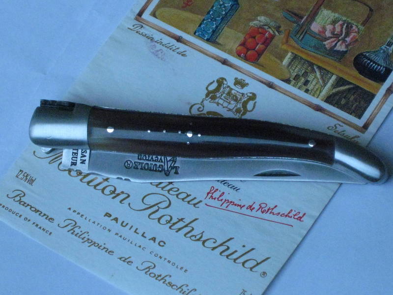 Laguiole_Lacaze_011.jpg