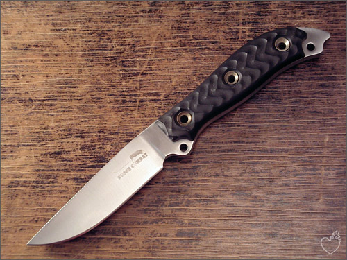 busse_ms_01.jpg
