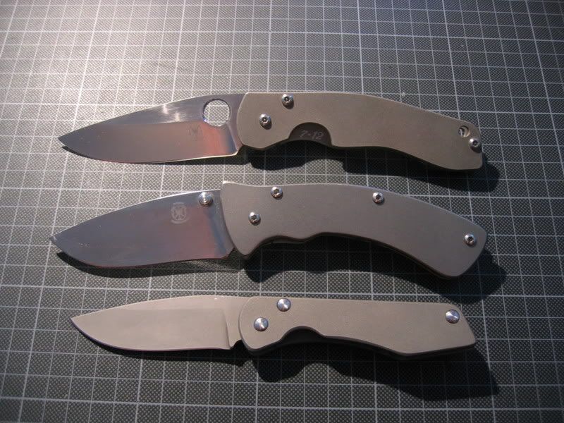messer006.jpg
