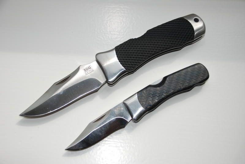 Messer030608017.jpg