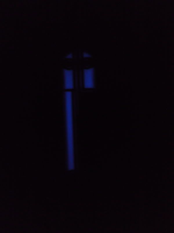 DSC00751.jpg